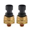 UCZNAFYLE 2X 8M6000623 8818793, 881879010 view 1