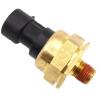 UCZNAFYLE 2X 8M6000623 8818793, 881879010 view 2