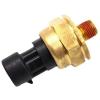 UCZNAFYLE 2X 8M6000623 8818793, 881879010 view 3
