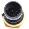 UCZNAFYLE 2X 8M6000623 8818793, 881879010 view 4