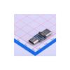 (2pieces) Type-C 3.1 Male to 5P Header Crimp view 1