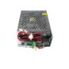QIYOJKXJ 35W 12V DC Universal AC UPS Charging Function Monitored Switch Mode Power Supply view 1