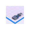 (2pieces) Type-C 3.1 Male to Header view 1