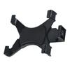Holibanna Professional Fixation Clamp for Tablets Phones Easy to Adjust Secure Holders for Screen Size view 1