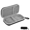 DOITOOL Eva Calculator Storage Bag Calculator Organizer Pouch Highdensity Material Protection view 1