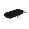 DOITOOL Eva Calculator Storage Bag Calculator Organizer Pouch Highdensity Material Protection view 2
