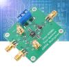 CHEOTIME RF WideBand Amplifier, Low Power Broad Band Amplifier Module High Gain Amplifiers Board Multipliers Function RF Broadband Amplifiers view 3