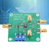 CHEOTIME RF WideBand Amplifier, Low Power Broad Band Amplifier Module High Gain Amplifiers Board Multipliers Function RF Broadband Amplifiers view 4