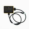 iCandy Marine Media Server and Gauge Package Compatible with Garmin BlueNet Multifunction Displays view 1