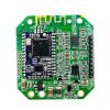 3 Pcs Bluetooth Speaker Circuit Board - Compatible with Sea-Doo GSX GTX XP LRV RX GTI GTX 4-Tec RXT RXP view 1