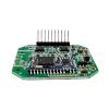 3 Pcs Bluetooth Speaker Circuit Board - Compatible with Sea-Doo GSX GTX XP LRV RX GTI GTX 4-Tec RXT RXP view 2