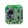 3 Pcs Bluetooth Speaker Circuit Board - Compatible with Sea-Doo GSX GTX XP LRV RX GTI GTX 4-Tec RXT RXP view 3