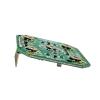 3 Pcs Bluetooth Speaker Circuit Board - Compatible with Sea-Doo GSX GTX XP LRV RX GTI GTX 4-Tec RXT RXP view 4