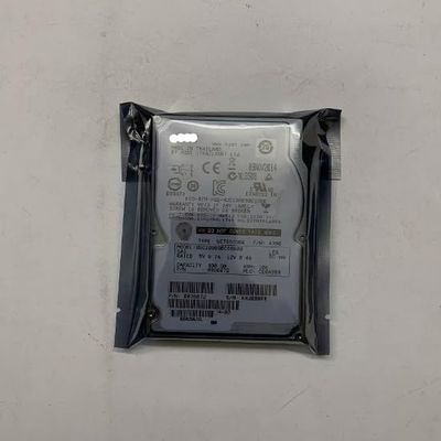 0B26072 HUC109090CSS600 900GB 10K 2.5" 6Gb/s 64M SAS HDD Hard Drive