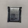 0B26072 HUC109090CSS600 900GB 10K 2.5" 6Gb/s 64M SAS HDD Hard Drive view 1