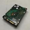 0B26072 HUC109090CSS600 900GB 10K 2.5" 6Gb/s 64M SAS HDD Hard Drive view 2