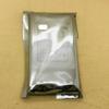 600GB 10K SAS 2.5" SAS Hard Drive FITS Server R610 R620 R630 R710 R720 R730 view 2