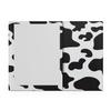 Tablet Skin Compatible with BOOX Go 10.3 (2024) - Cow Print - Premium 3M Vinyl Protective Wrap Decal Cover - Easy to Apply | Crafted in The USA by MightySkins view 1