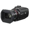 ZeeTech Panasonic HC-X1200 Camcorder with 64GB Memory Card + Tripod + Case Accessory Bundle view 2