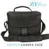 ZeeTech Panasonic HC-X1200 Camcorder with 64GB Memory Card + Tripod + Case Accessory Bundle view 4