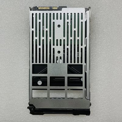 055H49 ST3000NM0023 3TB 7.2K RPM 6Gb 3.5" SAS HDD Hard Drive with Tray