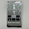 055H49 ST3000NM0023 3TB 7.2K RPM 6Gb 3.5" SAS HDD Hard Drive with Tray view 1
