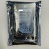 055H49 ST3000NM0023 3TB 7.2K RPM 6Gb 3.5" SAS HDD Hard Drive with Tray view 2