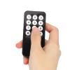 Access Controller, Access Control Door Reader Metal Access Controller 125KHZ Card Reader Fingerprint Door Opener view 2