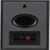 Klipsch Reference Home Theater Speaker Bundle  Includes (4) R-41M Bookshelf Speakers, (1) R-52C Center Channel, and (1) R-80SWi 8" Wireless Subwoofer for Immersive Surround Sound view 3