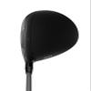 Callaway Golf Elyte Night Edition Driver (Blackout) (Left Hand, Graphite 60 Gram, Stiff, 9 Degrees) view 2