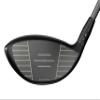 Callaway Golf Elyte Night Edition Driver (Blackout) (Left Hand, Graphite 60 Gram, Stiff, 9 Degrees) view 4
