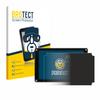 brotect Privacy Screen Protector Compatible with Portkeys HS8 [Anti-Spy, Protection-Film, Blue Light Filter] view 1