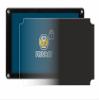 brotect Privacy Screen Protector Compatible with Portkeys HS8 [Anti-Spy, Protection-Film, Blue Light Filter] view 2