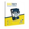 brotect Privacy Screen Protector Compatible with Portkeys HS8 [Anti-Spy, Protection-Film, Blue Light Filter] view 3