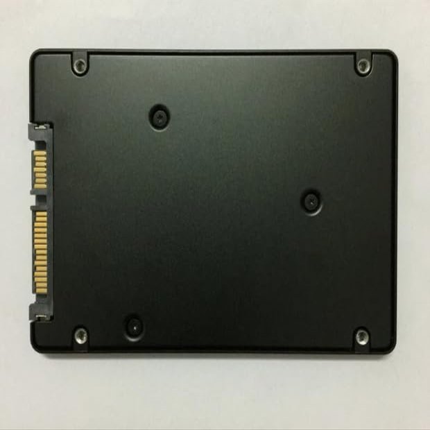 192GB SSD CM871 SATA 3 Solid State Drive MZ-7LF1920 MZ7LF192HCGS