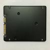 192GB SSD CM871 SATA 3 Solid State Drive MZ-7LF1920 MZ7LF192HCGS view 1