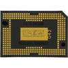 DAZHHZS DMD Chip for Optoma Projectors - 90 Day Warranty view 1