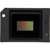 DAZHHZS DMD Chip for Optoma Projectors - 90 Day Warranty view 2