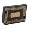 DAZHHZS DMD Chip for Optoma Projectors - 90 Day Warranty view 4