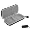 DIYEAH Tool Tote Bag Electrician Tool Pouch Calculator Padded Case School Supplies Oxford Cloth Utility Bag view 1