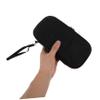 DIYEAH Tool Tote Bag Electrician Tool Pouch Calculator Padded Case School Supplies Oxford Cloth Utility Bag view 4