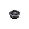 Alpine Next-Generation R-Series R2-S69C 6"x9" 2-Way Component Speakers and R2-S65C 6.5" 2-Way Component Speakers view 2