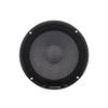 Alpine Next-Generation R-Series R2-S69C 6"x9" 2-Way Component Speakers and R2-S65C 6.5" 2-Way Component Speakers view 4
