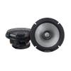 Alpine R-Series 2-Way R2-S65 6.5" Coaxial Speakers and R2-S69C 6"x9" Component Speakers view 2