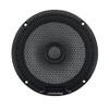 Alpine R-Series 2-Way R2-S65 6.5" Coaxial Speakers and R2-S69C 6"x9" Component Speakers view 3