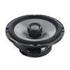 Alpine R-Series 2-Way R2-S65 6.5" Coaxial Speakers and R2-S69C 6"x9" Component Speakers view 4