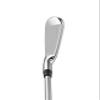 Callaway Golf Apex AI 150 Individual Iron (Left Hand, Stiff Flex, Steel, Approach Wedge) view 2