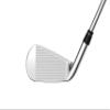 Callaway Golf Apex AI 150 Individual Iron (Left Hand, Stiff Flex, Steel, Approach Wedge) view 3