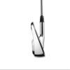 Callaway Golf Apex AI 150 Individual Iron (Left Hand, Stiff Flex, Steel, Approach Wedge) view 4