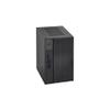 ASRock DeskMeet X600 Mini-PC Kit: AMD AM5 Ryzen 9000/8000/7000 (65W), 8L Case, 500W PSU, DDR5 7200+ OC, PCIe 4.0 x16, Gen5 M.2, WiFi-Ready, Triple Display (No CPU/RAM/Storage) view 2